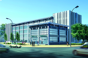 ��ʥ��(sh��)�I(y��)