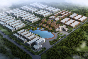 ���(y��ng)����ᘿ��a(ch��n)�I(y��)�@